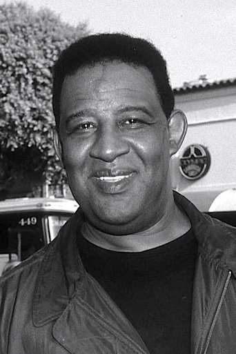 Ảnh của Frank McRae