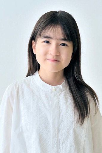 Ảnh của 新津ちせ