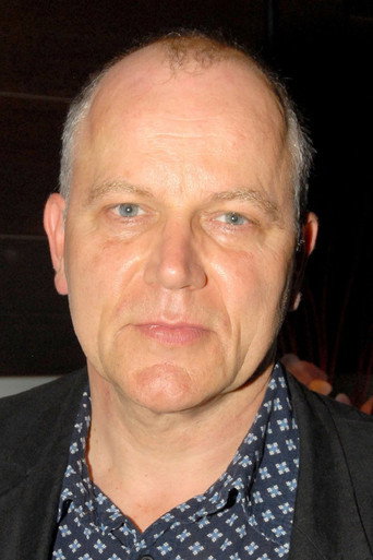 Ảnh của Matthew Marsh