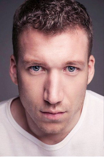 Ảnh của Julian Gaertner