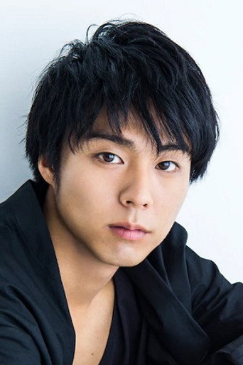 Ảnh của 小野塚勇人