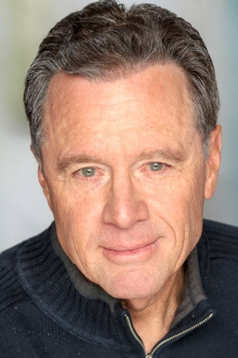 Ảnh của Tom Clark