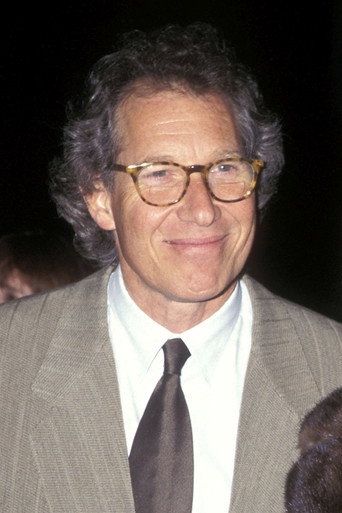 Ảnh của Bruce Paltrow