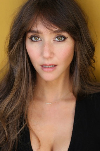 Ảnh của Patty Guggenheim