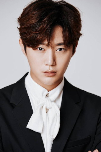 Ảnh của 한은성