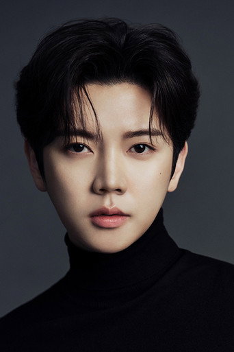 Ảnh của Ren