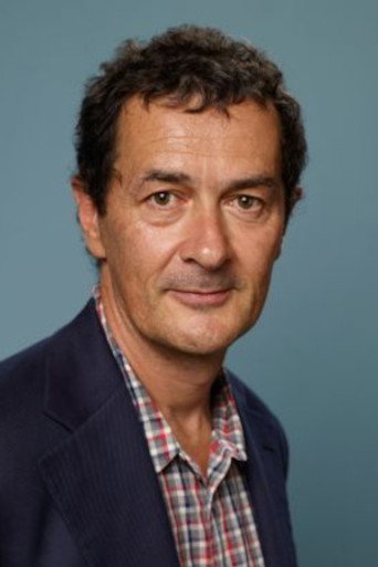 Ảnh của Julian Farino