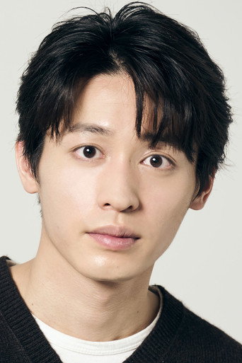 Ảnh của 小林亮太