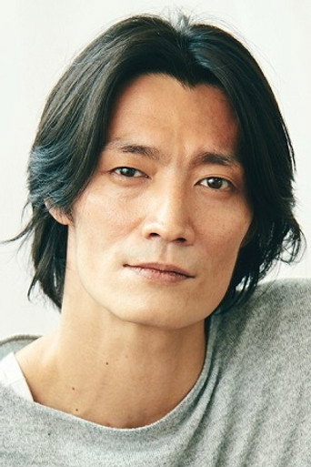 Ảnh của 田邊和也