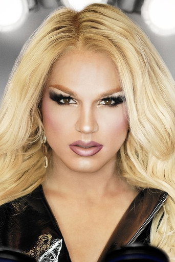 Ảnh của Derrick Barry