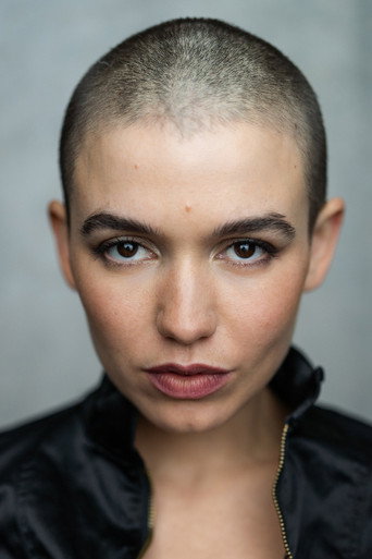 Ảnh của Flavia Watson