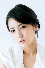 Ảnh của Ren Ishikawa