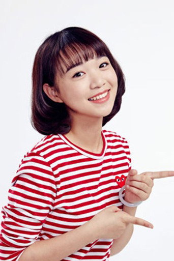 Ảnh của Qie Lutong