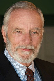 Ảnh của Ned Schmidtke