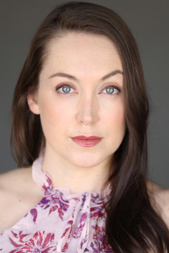 Ảnh của Kimberlee Peterson