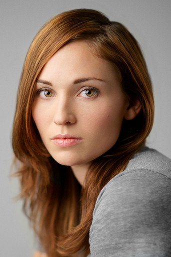 Ảnh của Atlin Mitchell