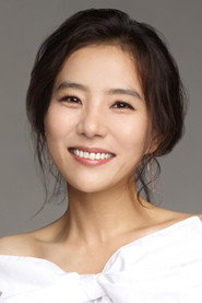 Ảnh của Seo Jeong-yeon