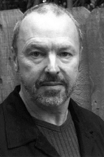 Ảnh của Stephen Markle