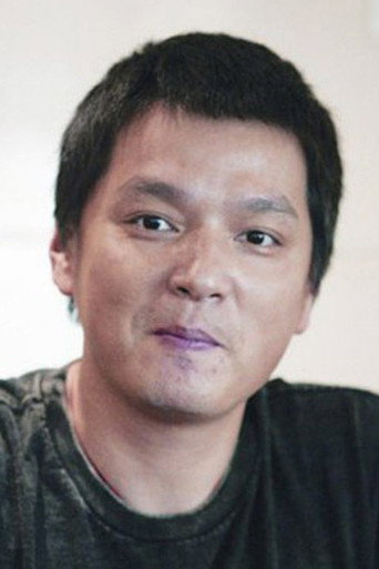 Ảnh của 金琛