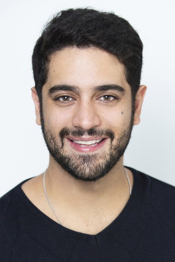 Ảnh của Miguel Rômulo