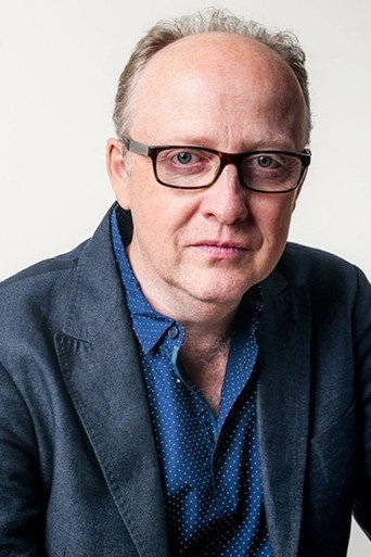 Ảnh của Harry Bradbeer