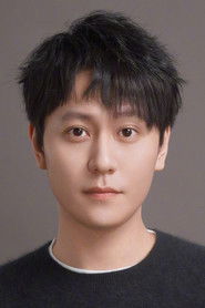 Ảnh của Qin Junjie
