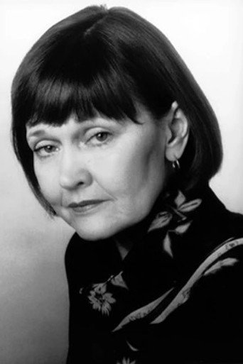 Ảnh của Liza Ross