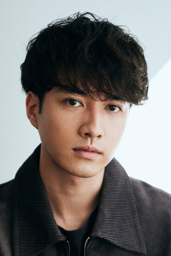 Ảnh của 福山翔大