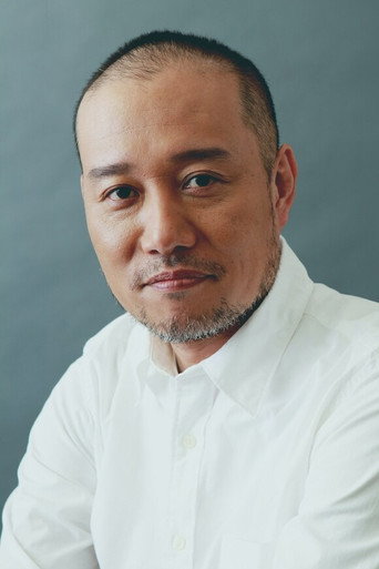 Ảnh của 千葉哲也