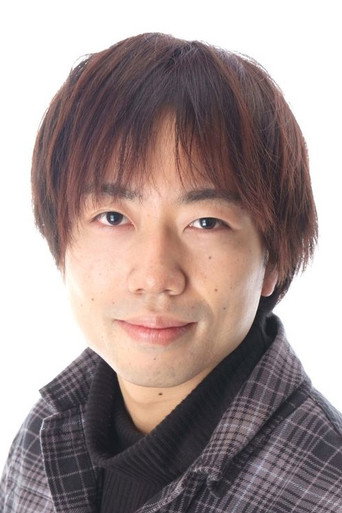 Ảnh của 近藤浩徳