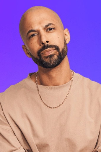 Ảnh của Marvin Humes