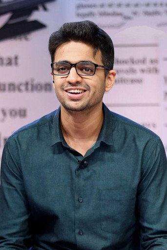 Ảnh của Rohan Joshi