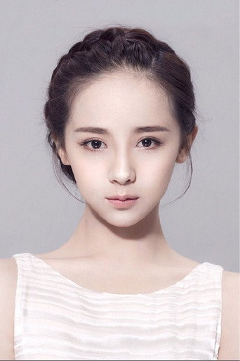 Ảnh của Wang Changchang
