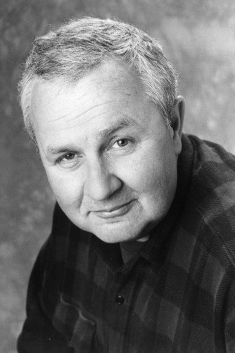 Ảnh của James Keane