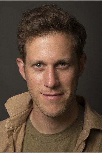 Ảnh của Nathan Cooper