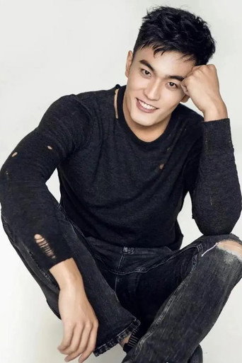 Ảnh của Wu Xudong