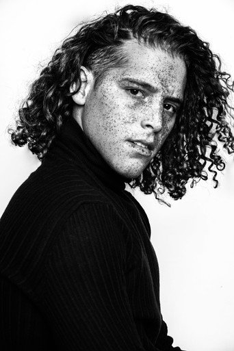 Ảnh của Xavier Jiménez