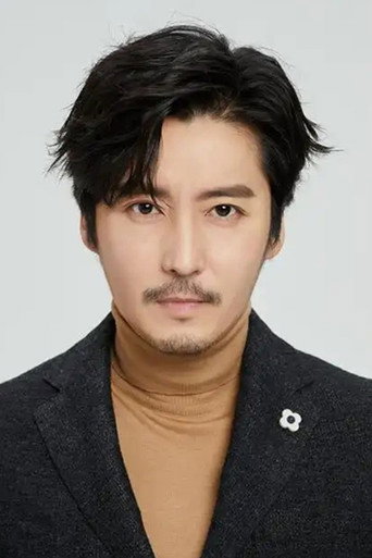 Ảnh của 王龙正