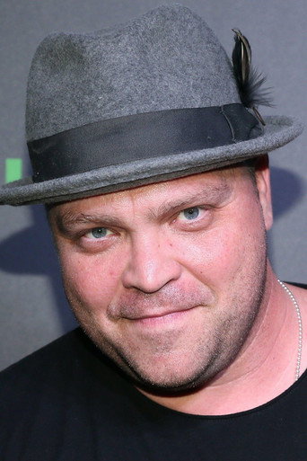 Ảnh của Drew Powell