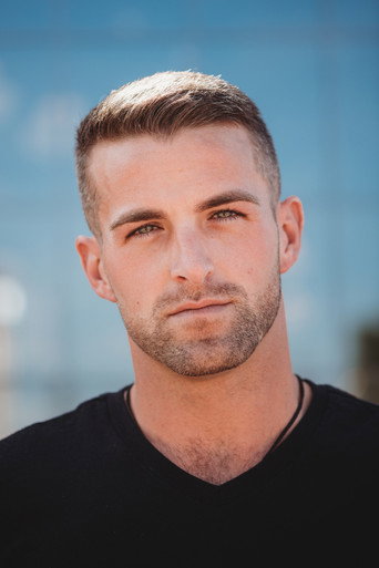 Ảnh của Robert Laenen