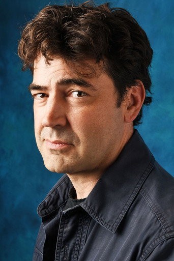 Ảnh của Ron Livingston