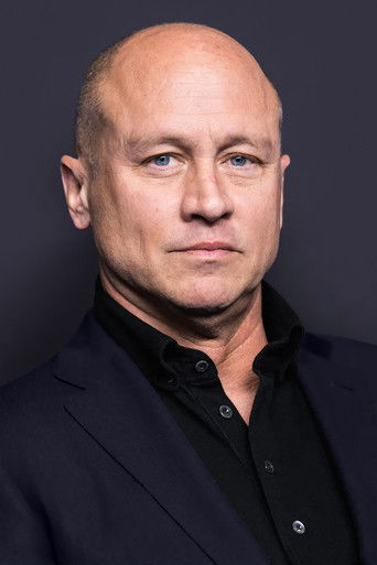 Ảnh của Mike Judge