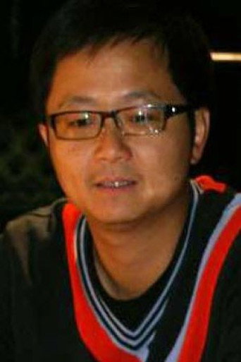 Ảnh của Wenjun Yang