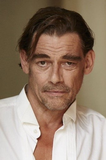 Ảnh của Martin Feifel