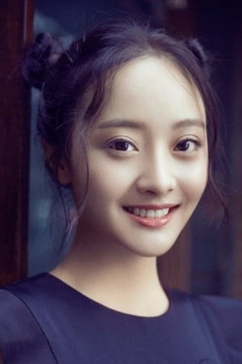 Ảnh của 郭玮洁