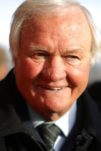 Ảnh của Ron Atkinson