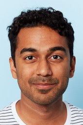 Ảnh của Varun Saranga