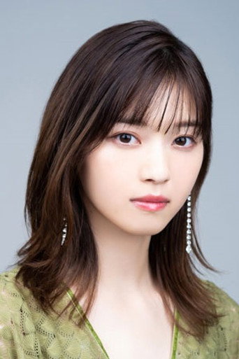 Ảnh của 西野七瀬