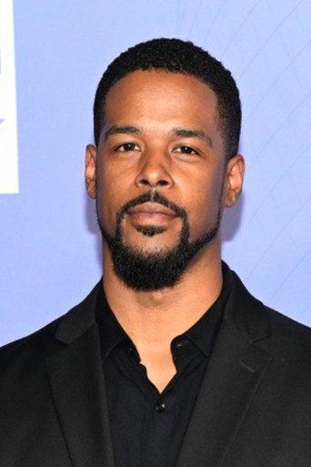 Ảnh của Gregg Wayans