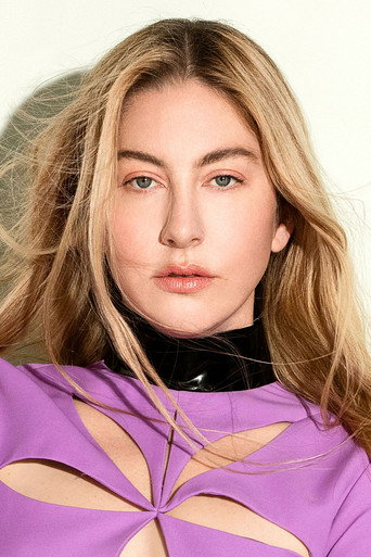 Ảnh của Este Haim